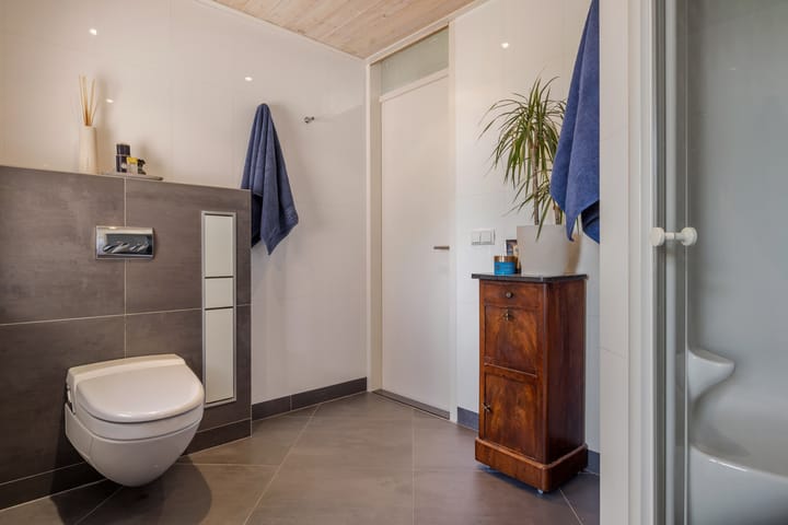 Foto 48 van De Hasselt 5