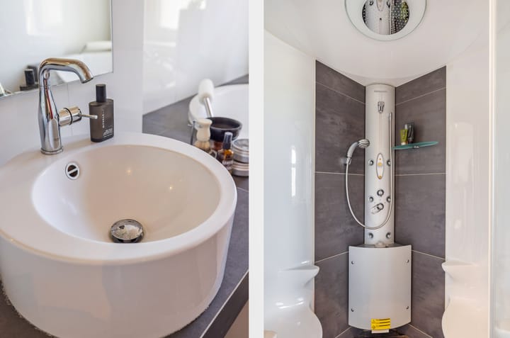 Foto 49 van De Hasselt 5