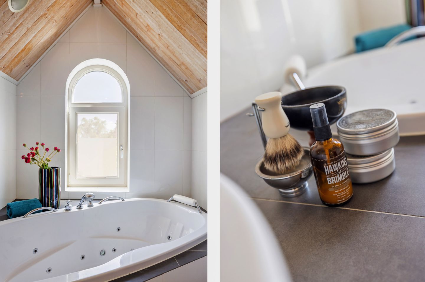 Foto 50 van De Hasselt 5