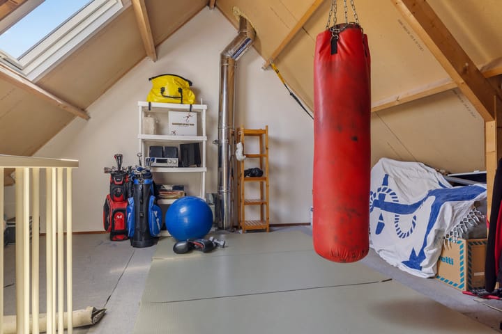 Foto 51 van De Hasselt 5