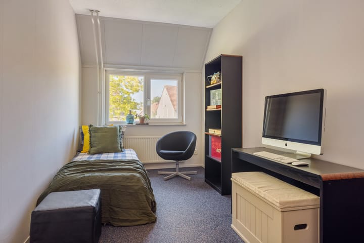 Foto 41 van De Hasselt 5