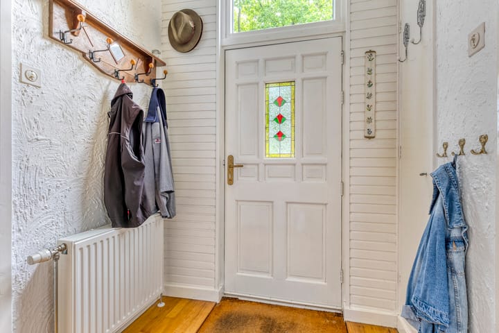 Foto 2 van Hoofdstraat 26