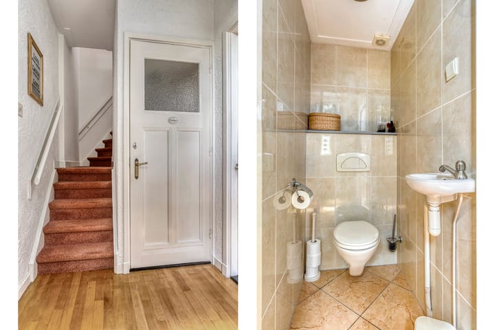 Foto 3 van Hoofdstraat 26