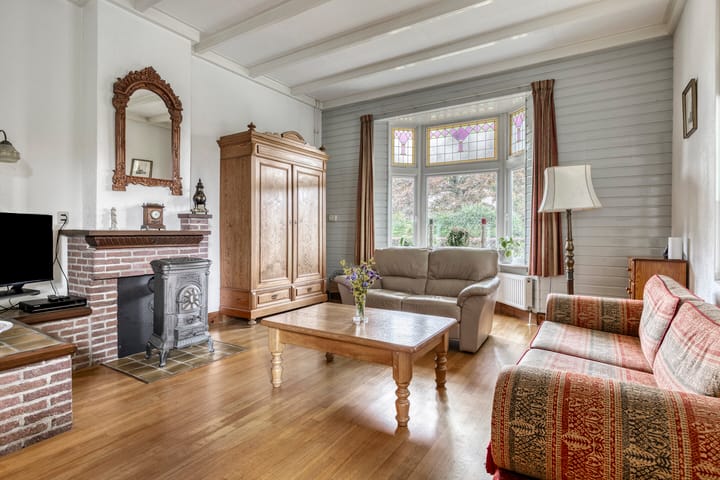 Foto 4 van Hoofdstraat 26