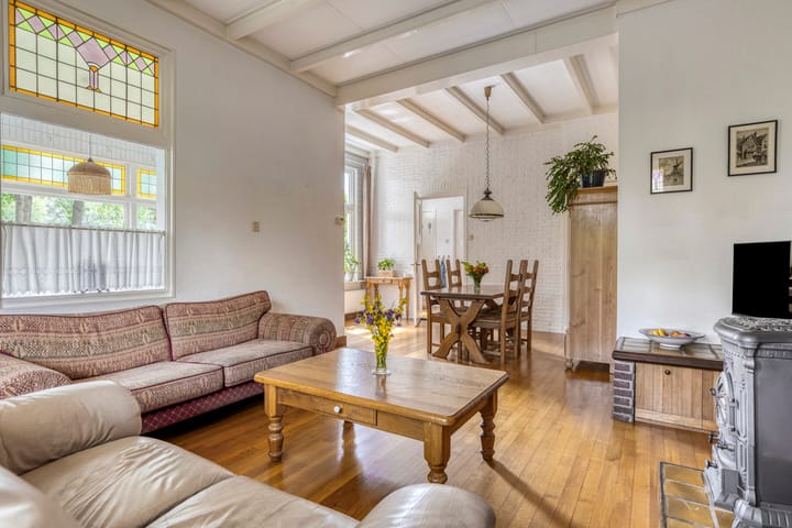 Foto 5 van Hoofdstraat 26