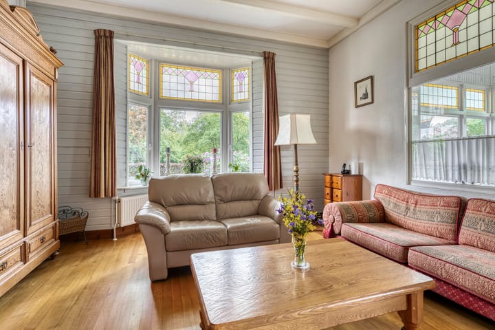 Foto 6 van Hoofdstraat 26