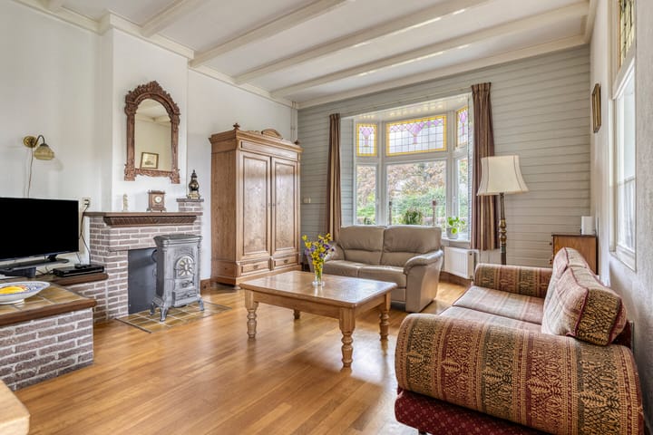 Foto 7 van Hoofdstraat 26