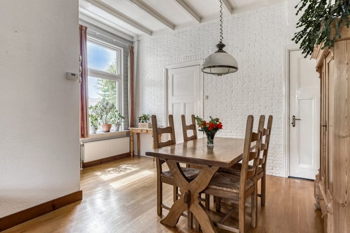 Foto 8 van Hoofdstraat 26