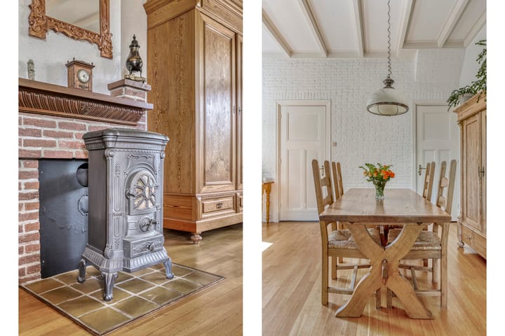 Foto 9 van Hoofdstraat 26