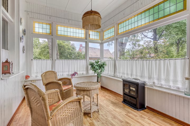 Foto 10 van Hoofdstraat 26