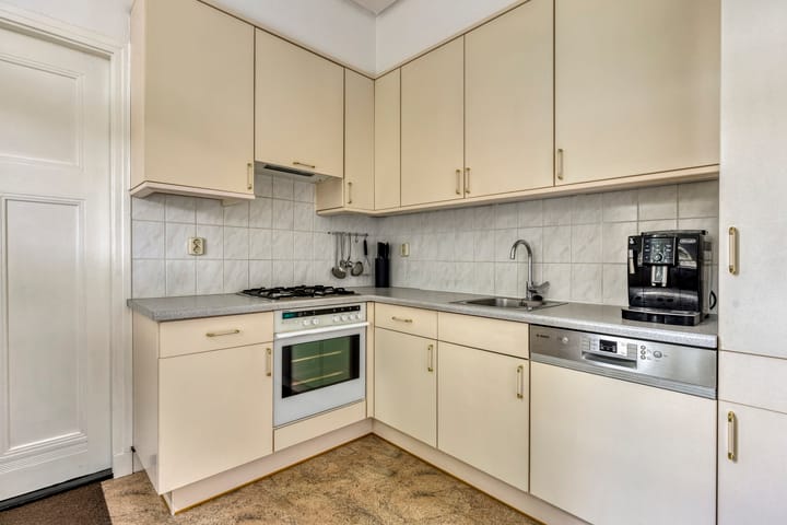 Foto 11 van Hoofdstraat 26