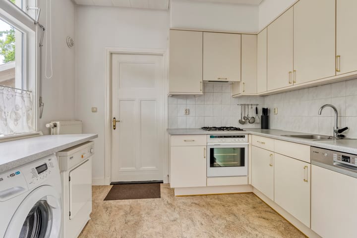 Foto 12 van Hoofdstraat 26