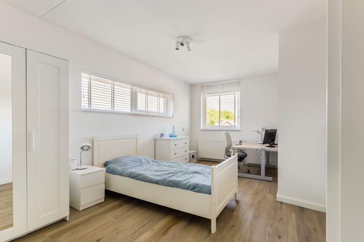 Foto 11 van Mercuriusstraat 104