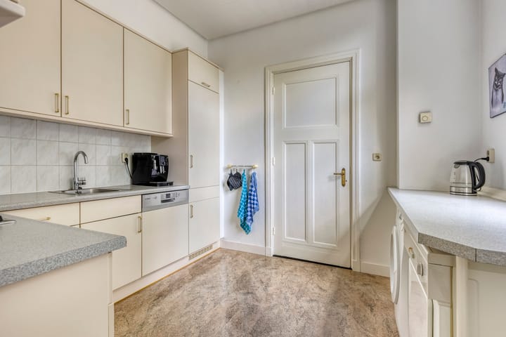 Foto 13 van Hoofdstraat 26