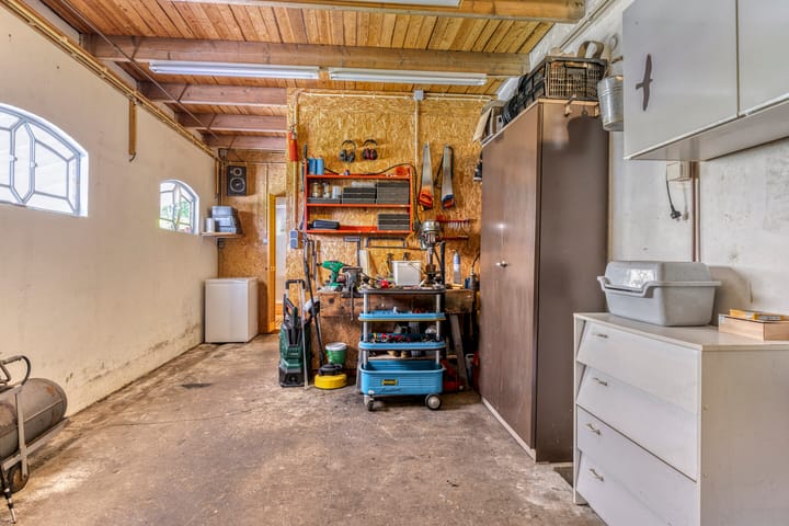 Foto 14 van Hoofdstraat 26