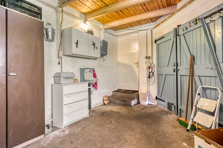 Foto 15 van Hoofdstraat 26