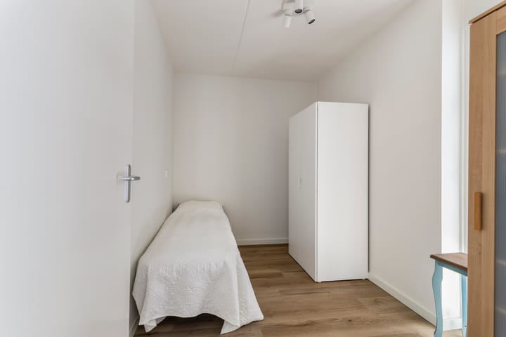 Foto 14 van Mercuriusstraat 104