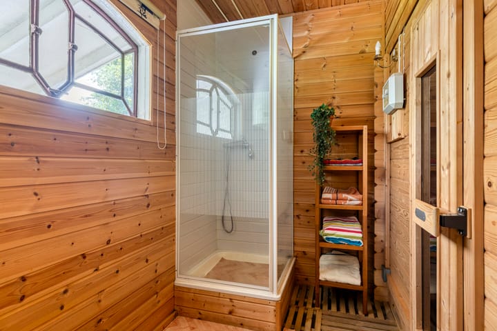 Foto 16 van Hoofdstraat 26