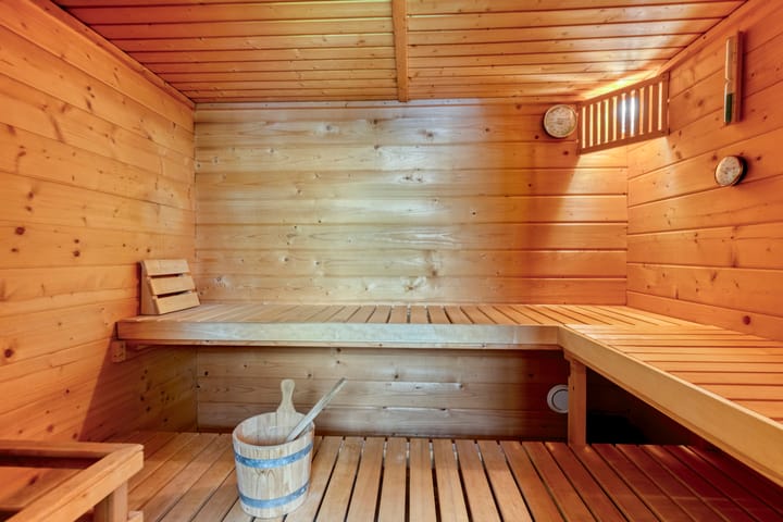 Foto 17 van Hoofdstraat 26