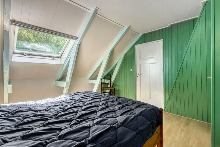 Foto 19 van Hoofdstraat 26