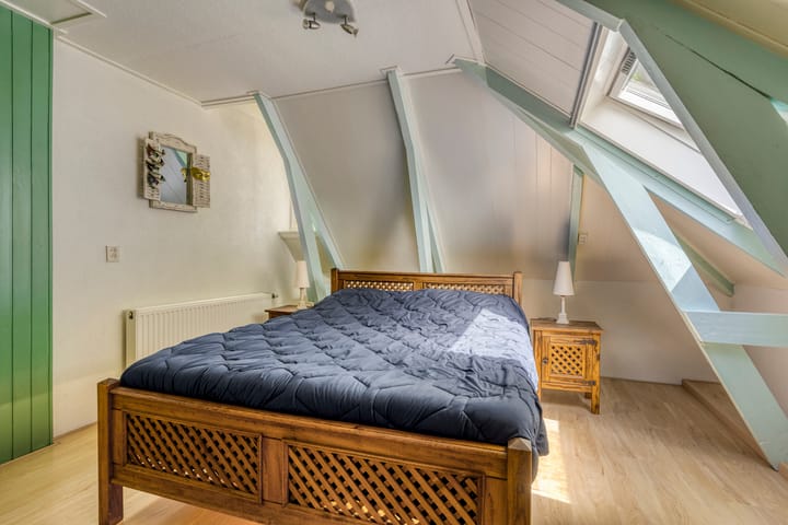 Foto 20 van Hoofdstraat 26