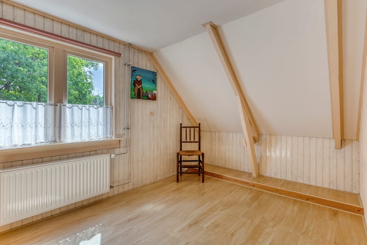 Foto 21 van Hoofdstraat 26