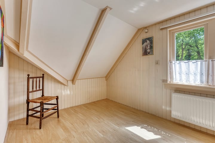 Foto 22 van Hoofdstraat 26