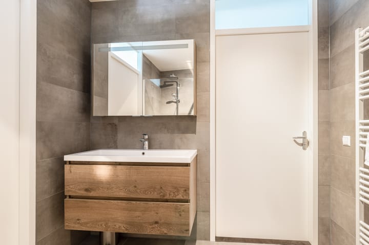 Foto 17 van Mercuriusstraat 104