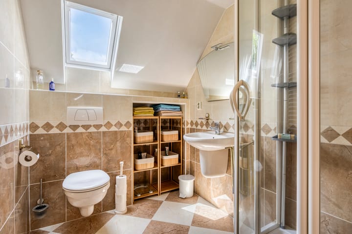 Foto 23 van Hoofdstraat 26