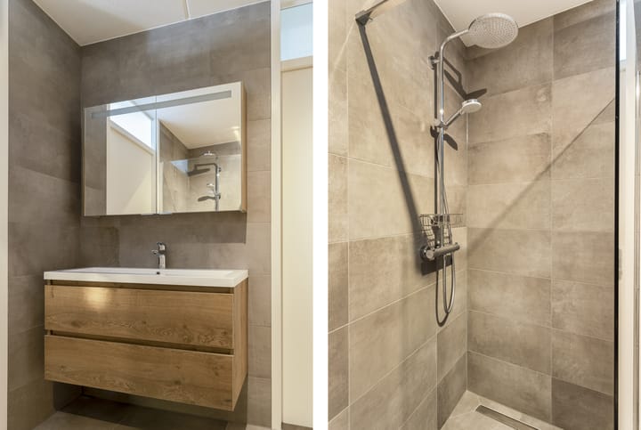 Foto 18 van Mercuriusstraat 104