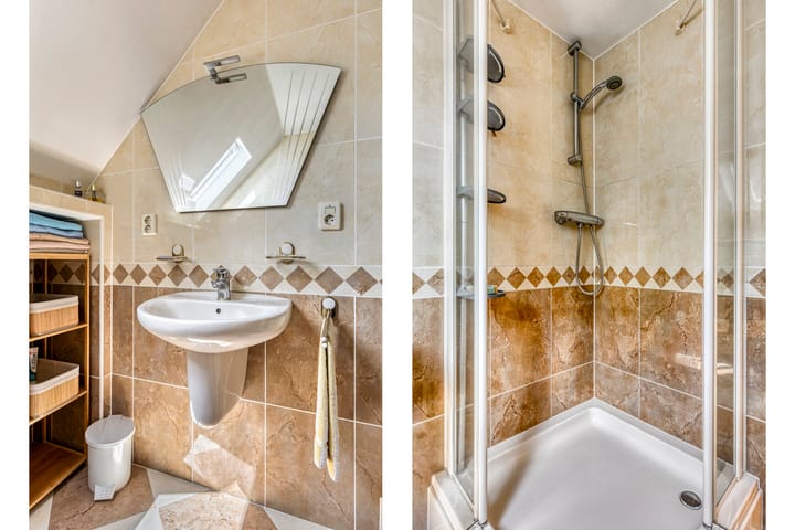 Foto 24 van Hoofdstraat 26