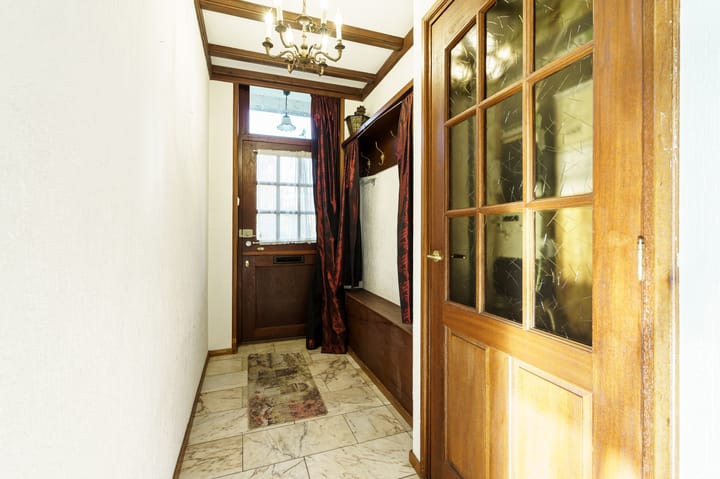 Photo 2 of Oostdorperweg 62