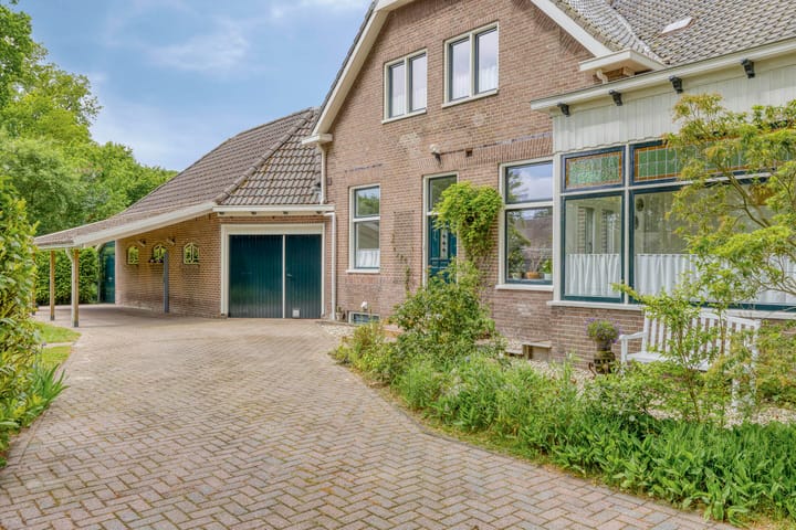 Foto 25 van Hoofdstraat 26