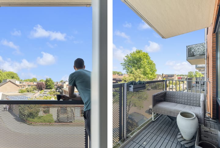 Foto 20 van Mercuriusstraat 104