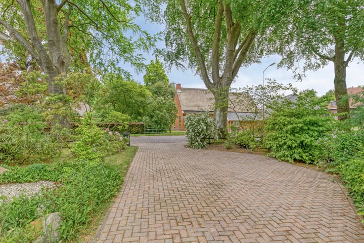 Foto 26 van Hoofdstraat 26