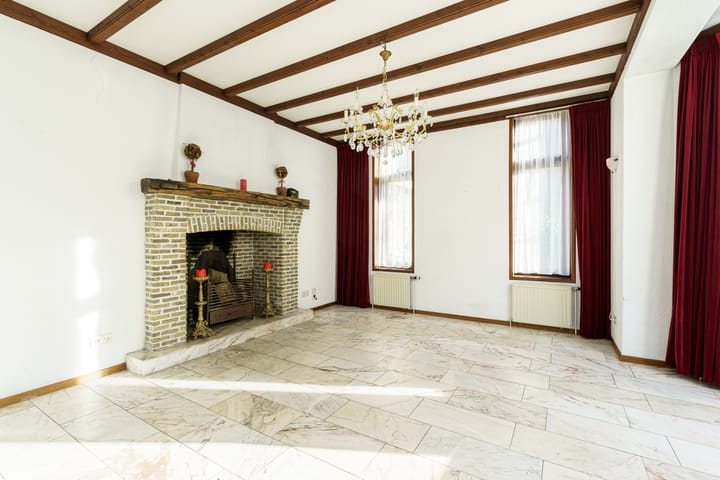 Photo 3 of Oostdorperweg 62