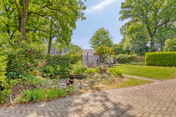 Foto 27 van Hoofdstraat 26