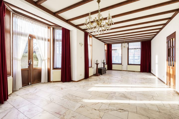 Photo 4 of Oostdorperweg 62