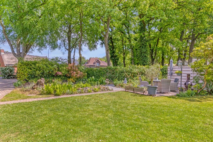 Foto 28 van Hoofdstraat 26