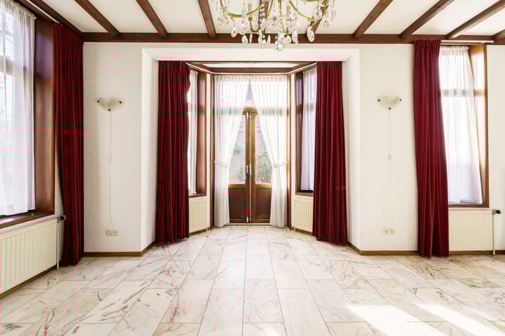 Photo 5 of Oostdorperweg 62