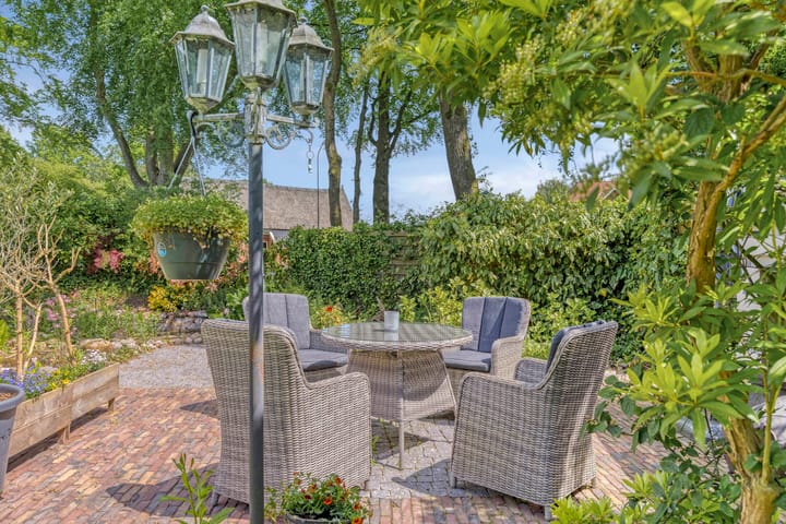 Foto 29 van Hoofdstraat 26