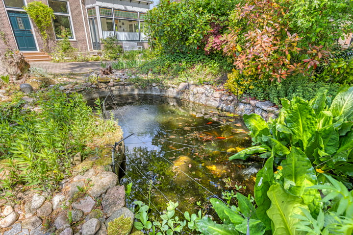 Foto 30 van Hoofdstraat 26