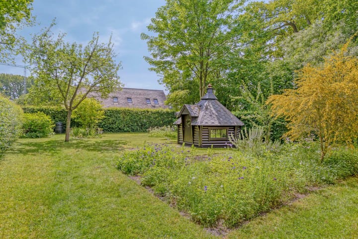 Foto 32 van Hoofdstraat 26