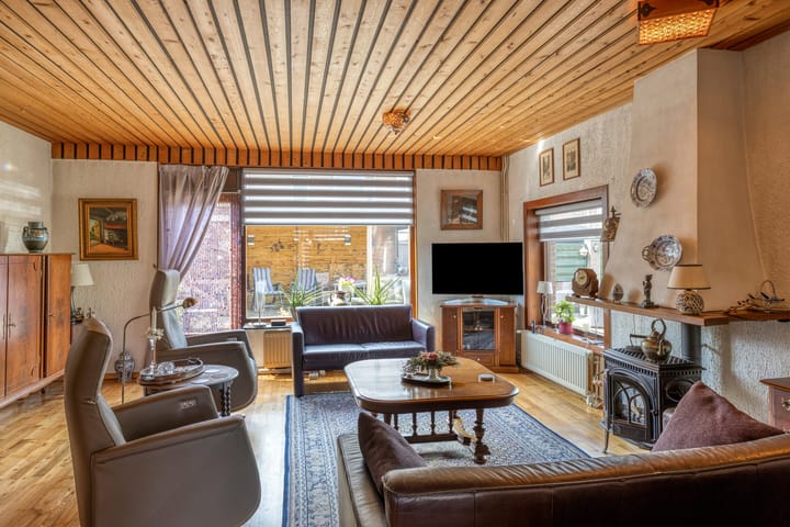 Foto 5 van Braamkamp 106