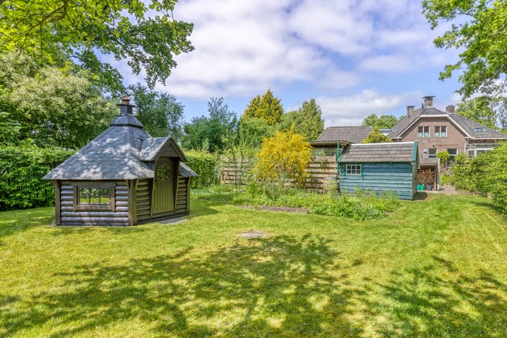 Foto 33 van Hoofdstraat 26