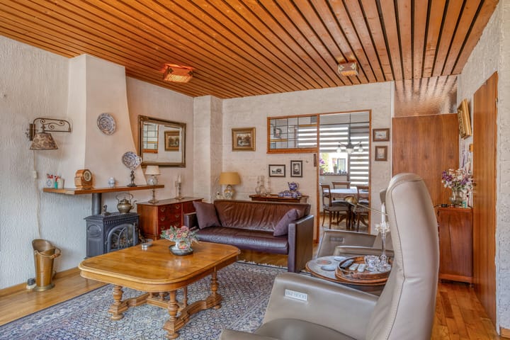 Foto 6 van Braamkamp 106