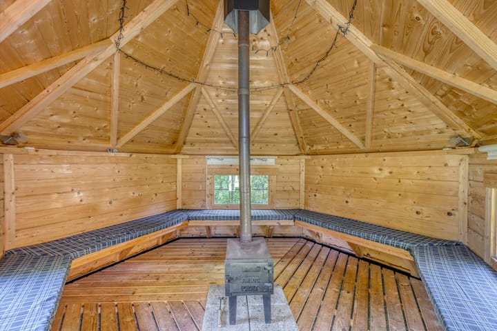 Foto 34 van Hoofdstraat 26