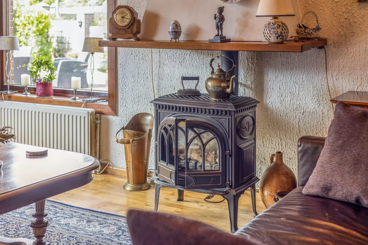 Foto 7 van Braamkamp 106