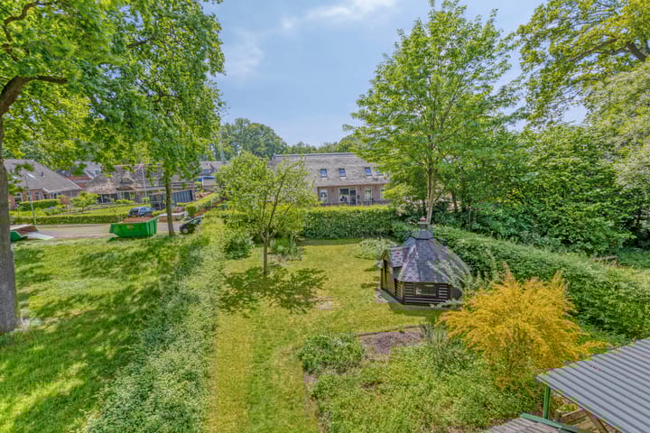 Foto 35 van Hoofdstraat 26