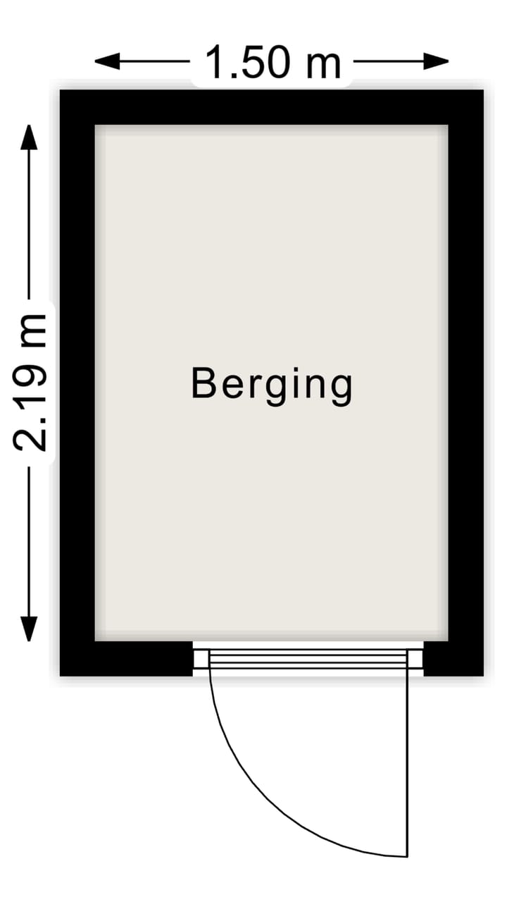 Foto 29 van Mercuriusstraat 104